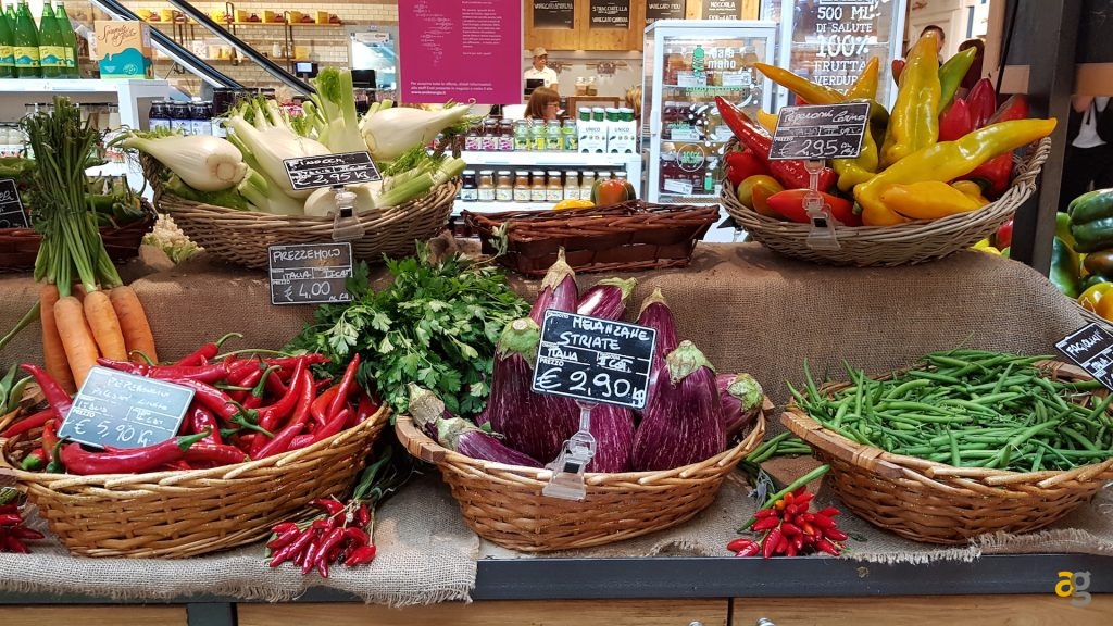 samsung-note-7-recensione