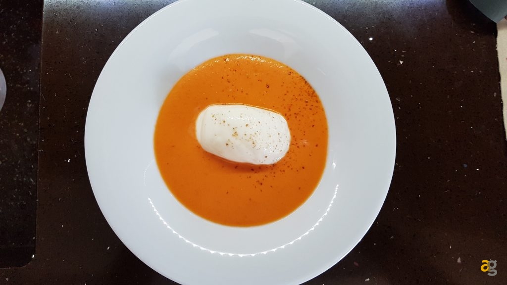 samsung-note-7-recensione