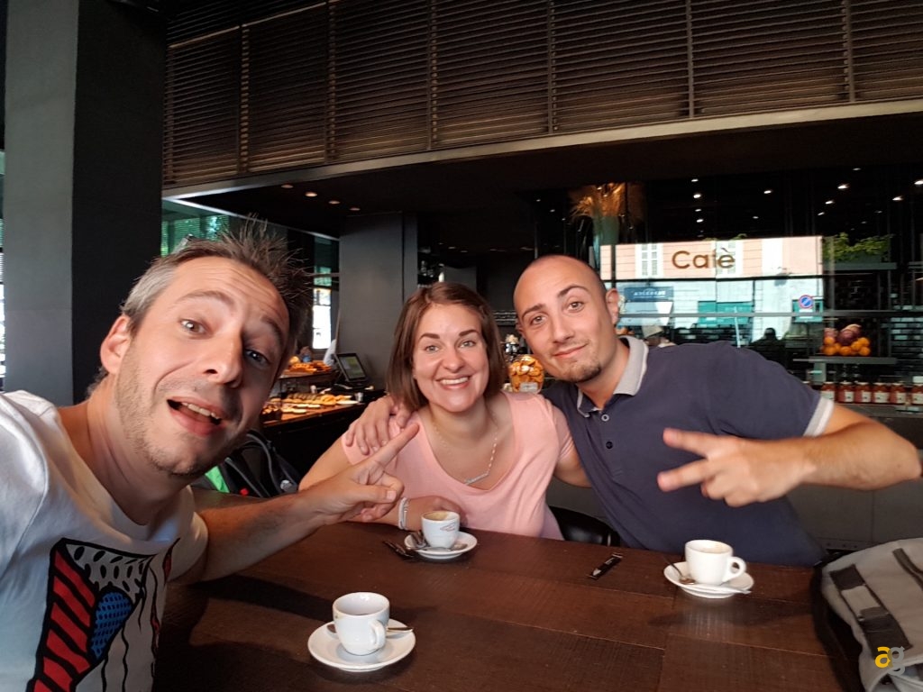 samsung-note-7-recensione