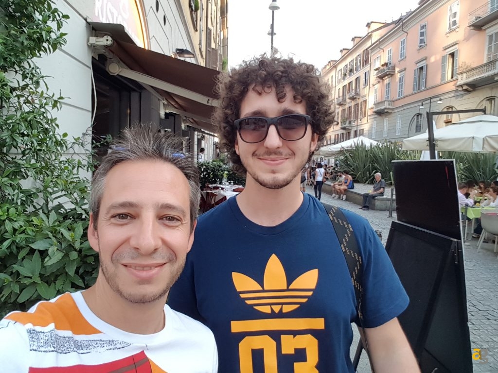 samsung-note-7-recensione