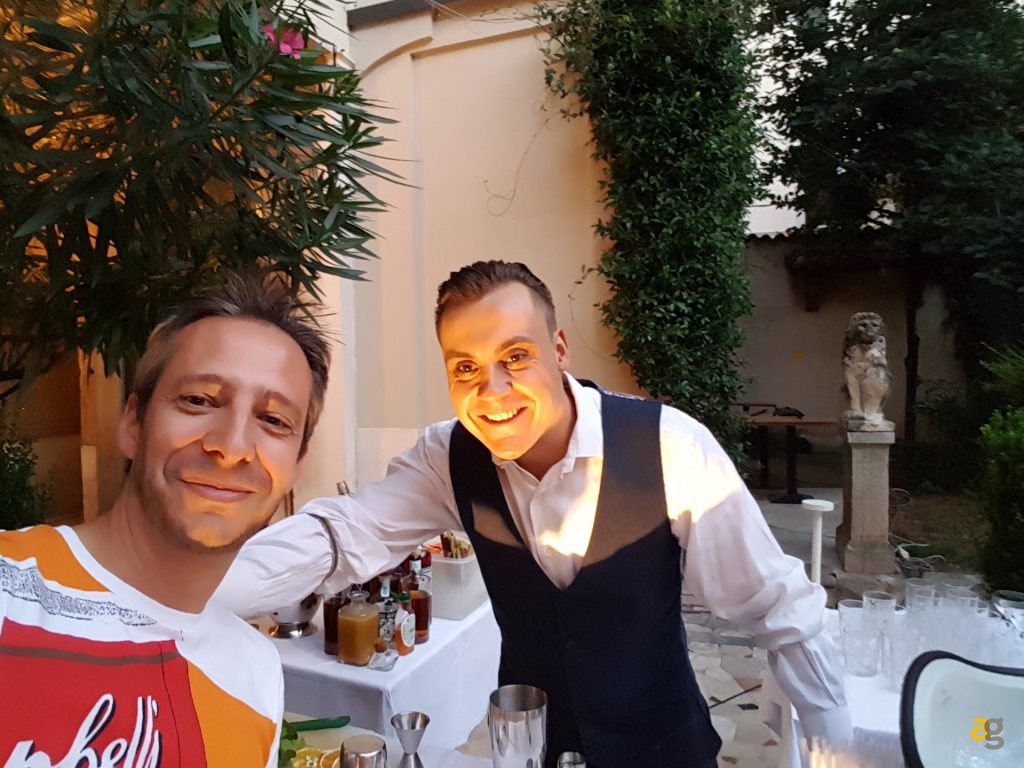 samsung-note-7-recensione