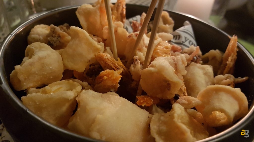 samsung-note-7-recensione