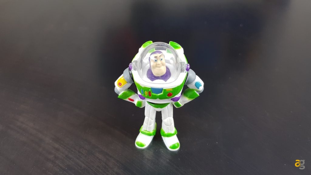 samsung-note-7-recensione