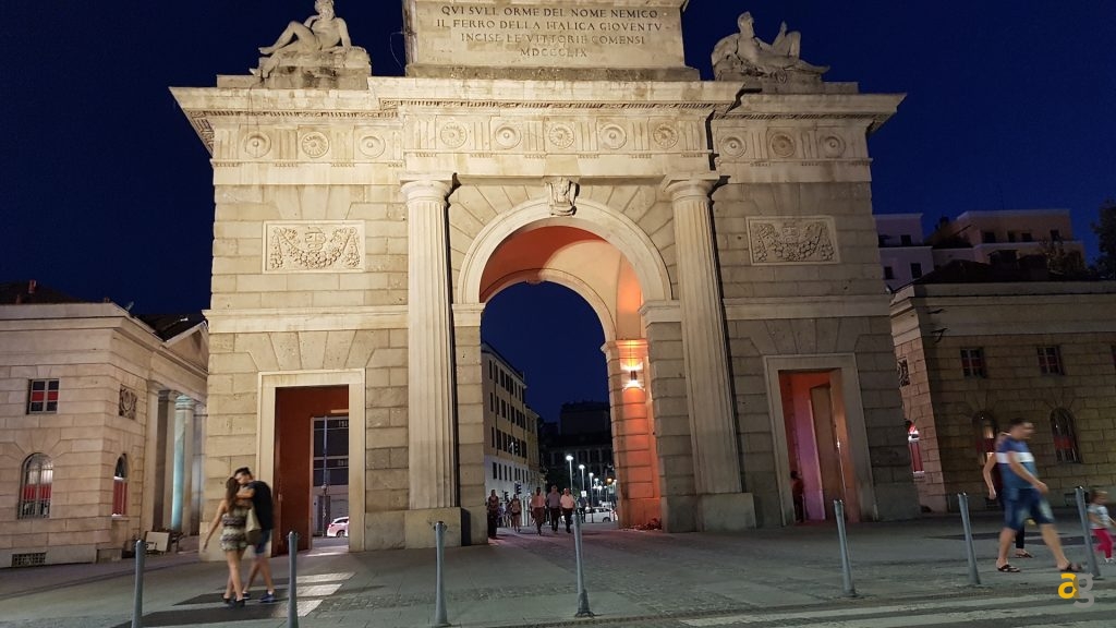 samsung-note-7-recensione