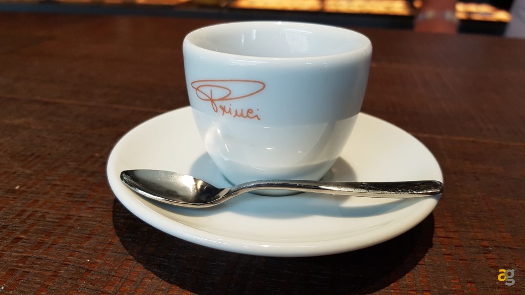 samsung-note-7-recensione