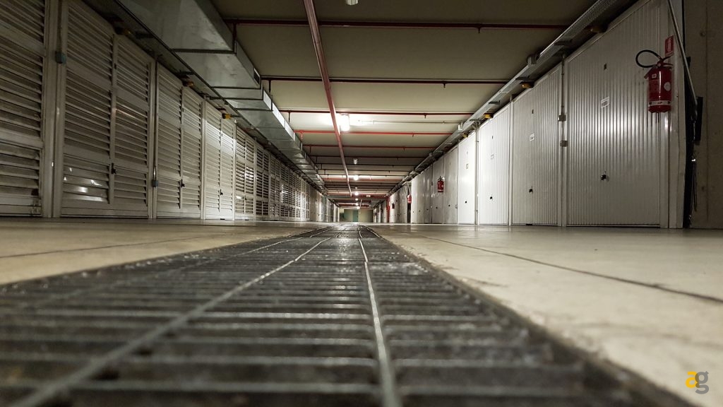 samsung-note-7-recensione