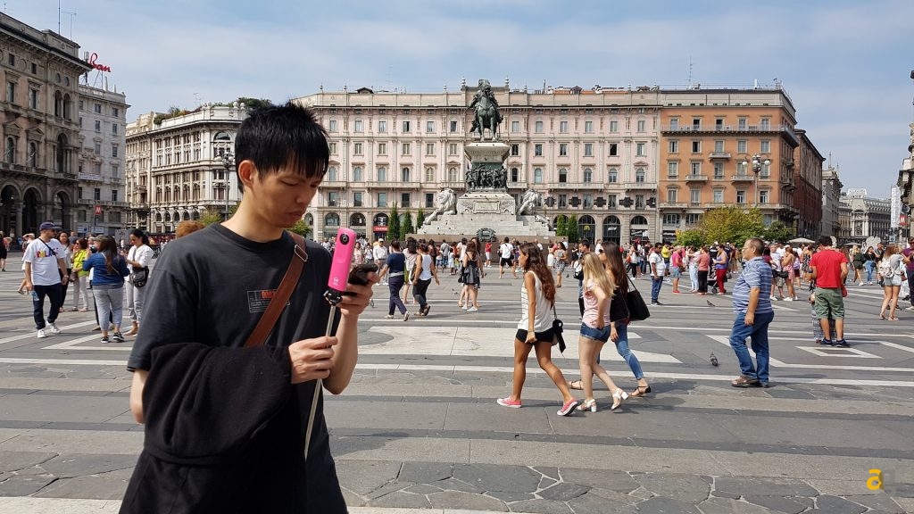 samsung-note-7-recensione