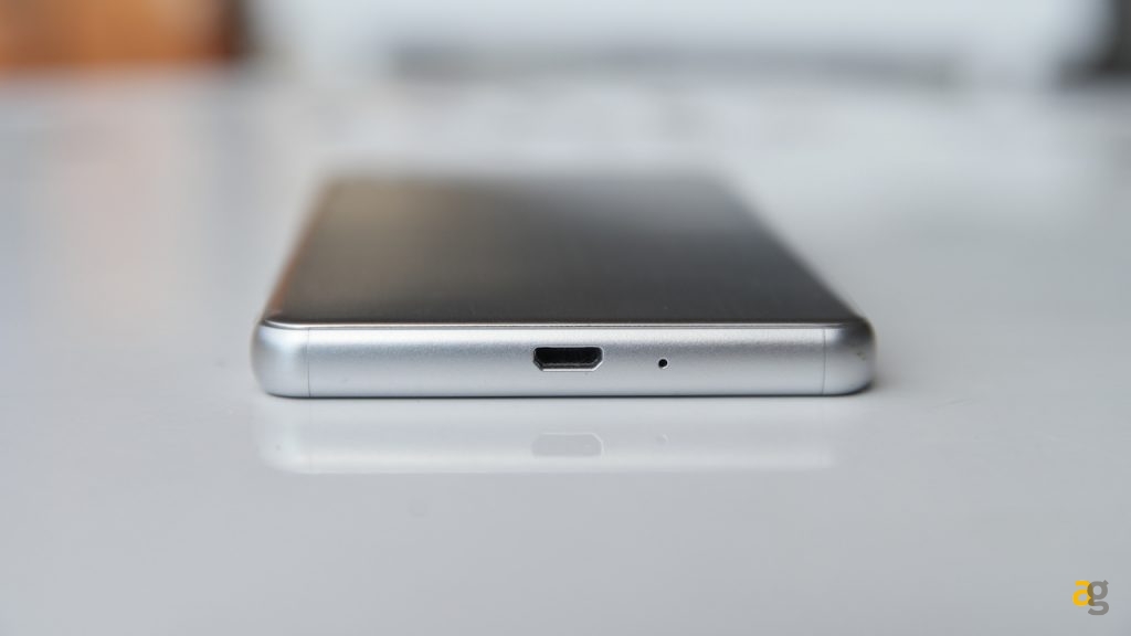 sony-xperia-x-performance-la-recensione