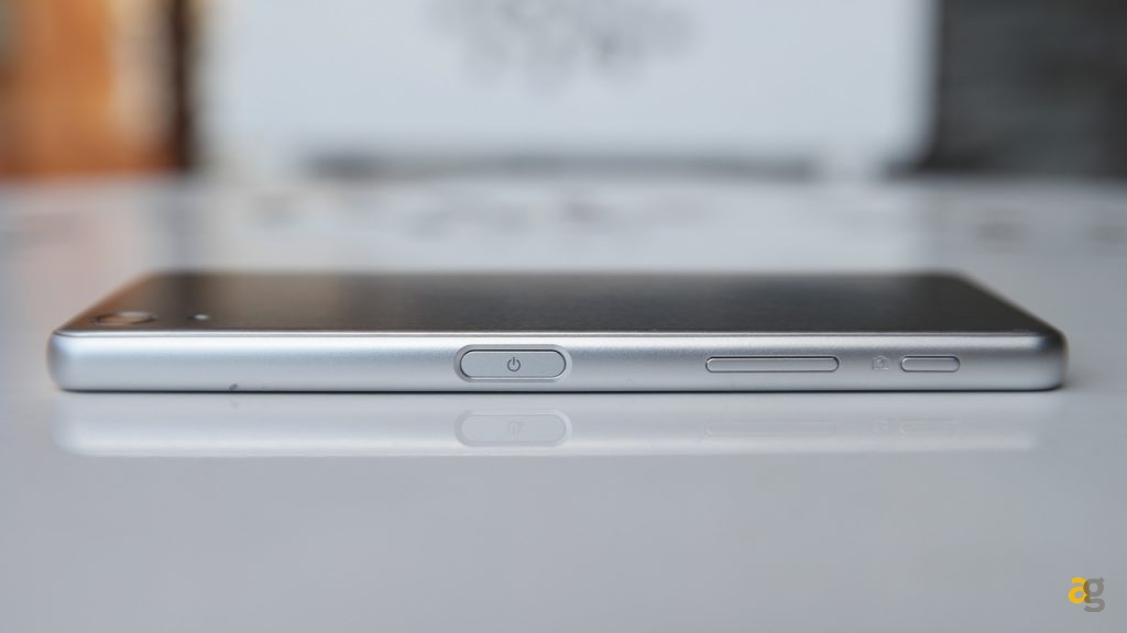 sony-xperia-x-performance-la-recensione