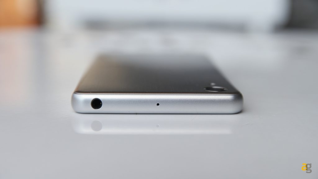 sony-xperia-x-performance-la-recensione