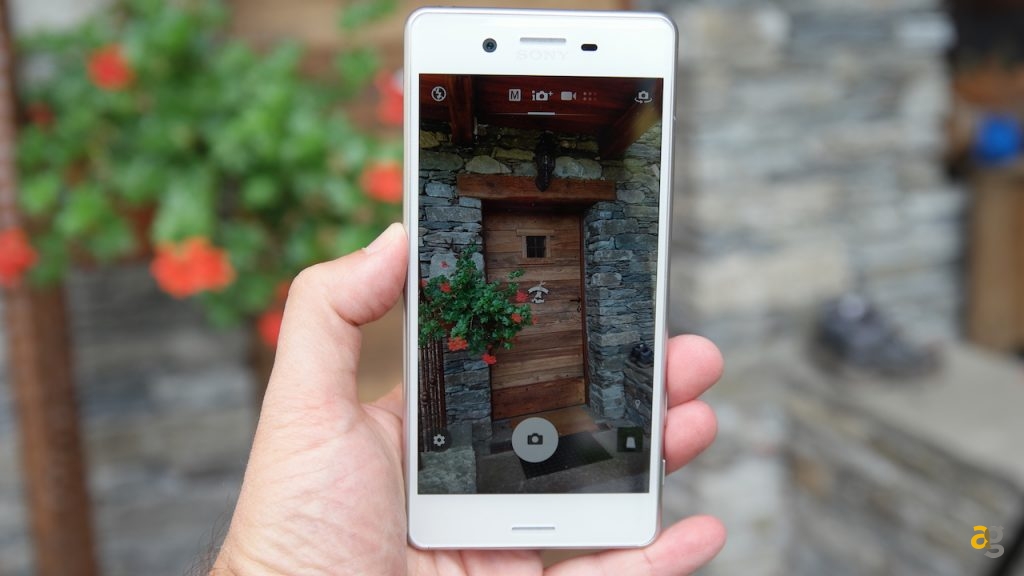 sony-xperia-x-performance-la-recensione