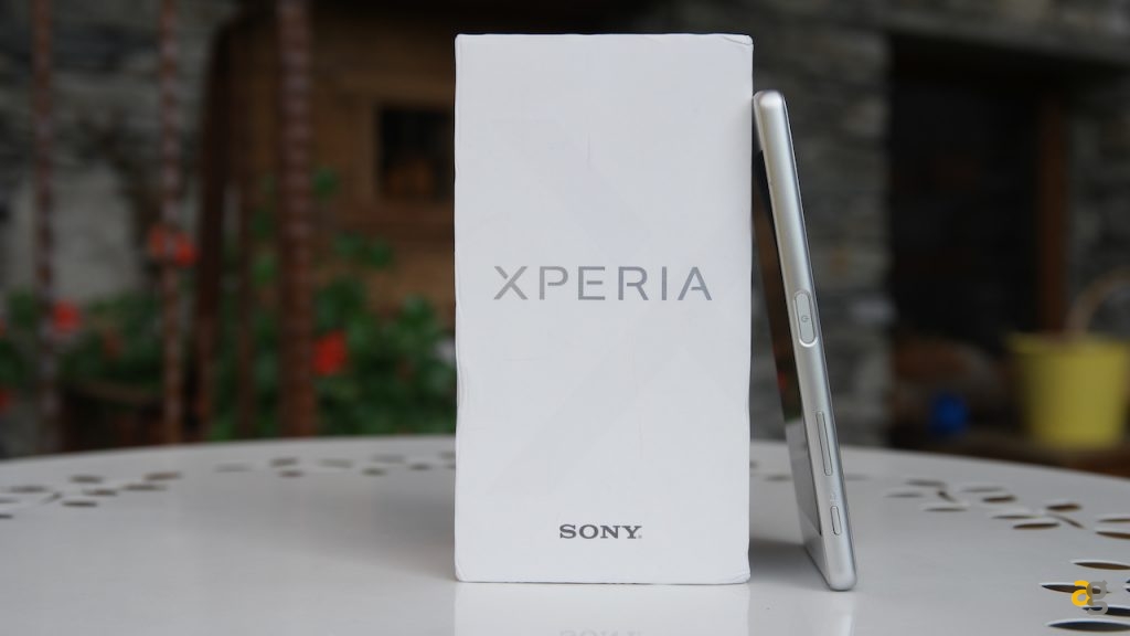 sony-xperia-x-performance-la-recensione