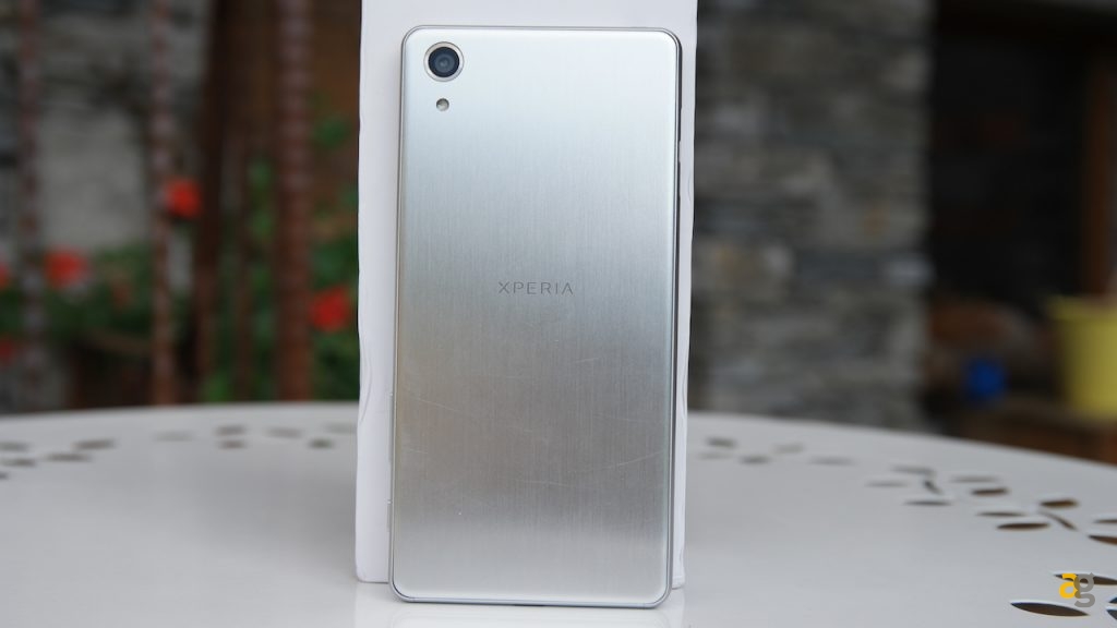 sony-xperia-x-performance-la-recensione