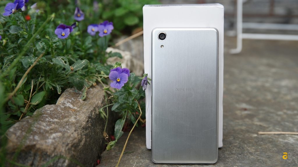 sony-xperia-x-performance-la-recensione