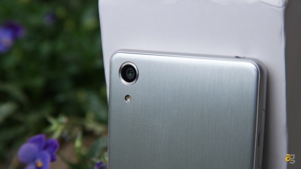 sony-xperia-x-performance-la-recensione