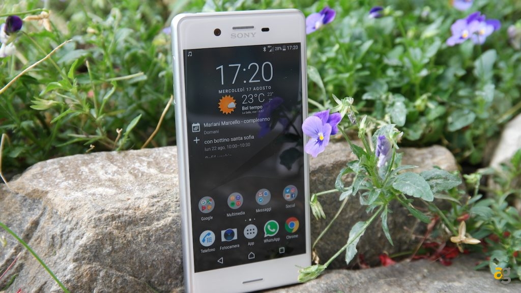 sony-xperia-x-performance-la-recensione