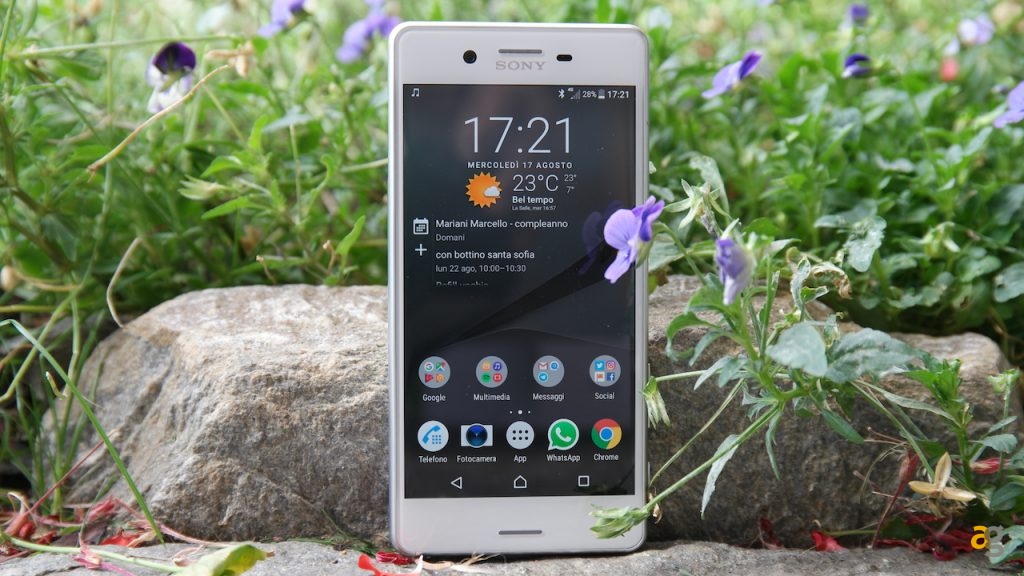 sony-xperia-x-performance-la-recensione
