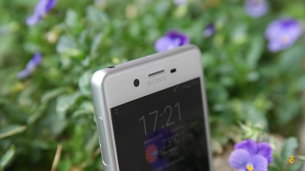 sony-xperia-x-performance-la-recensione
