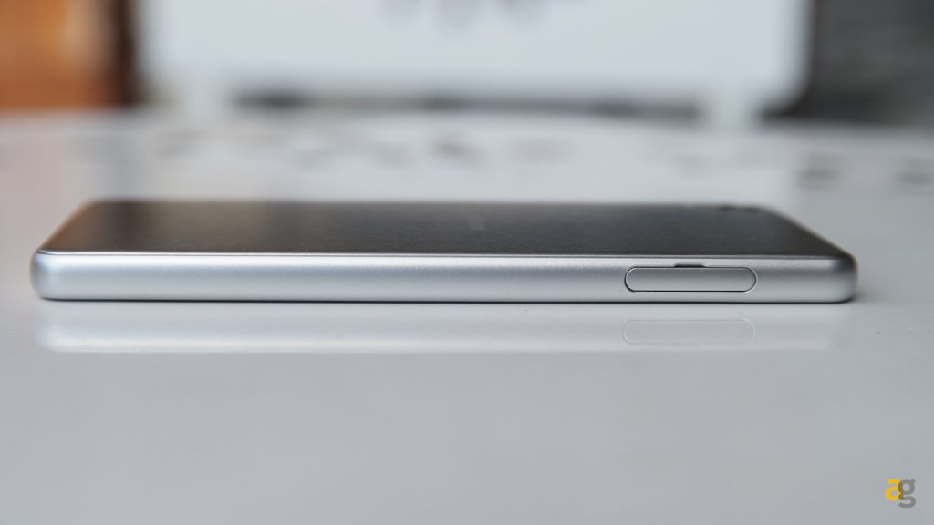 sony-xperia-x-performance-la-recensione