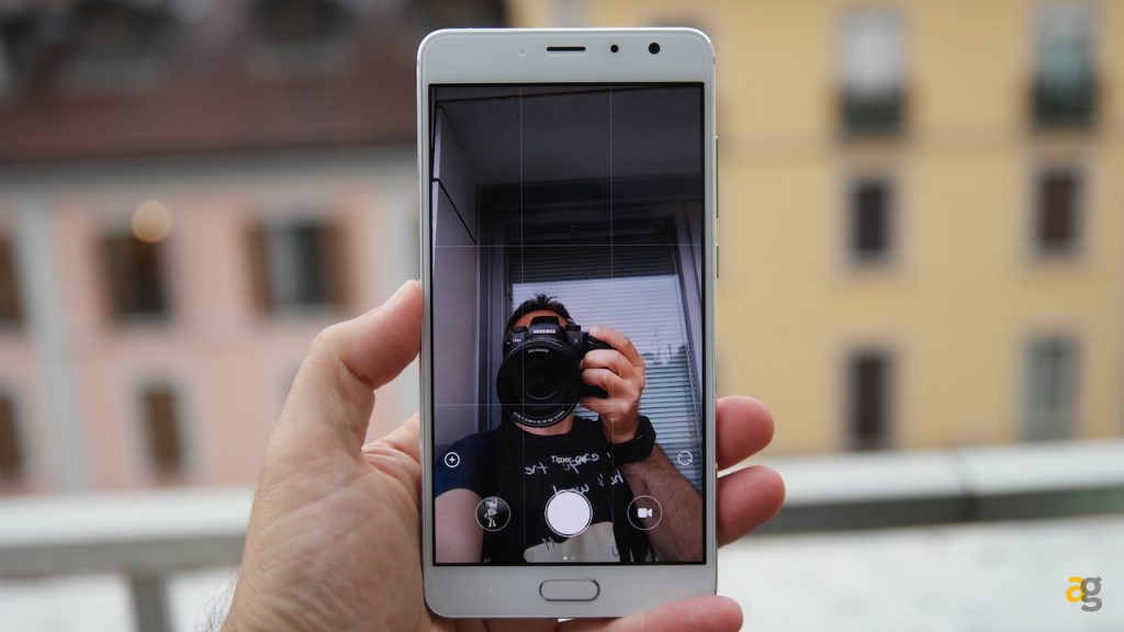xiaomi-redmi-pro-la-recensione