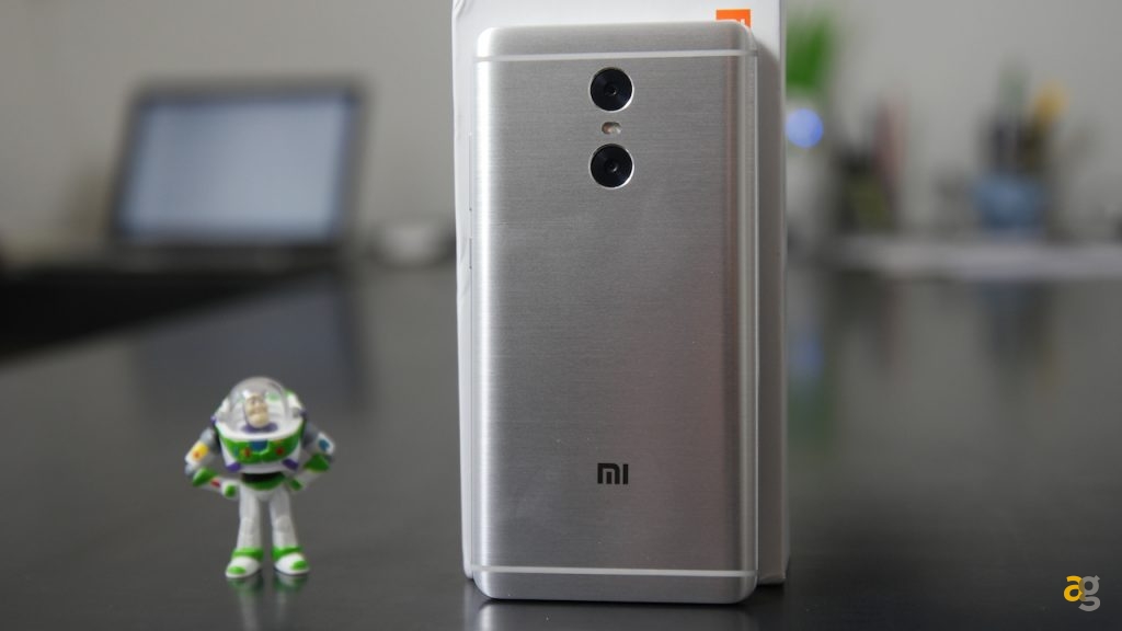 xiaomi-redmi-pro-la-recensione