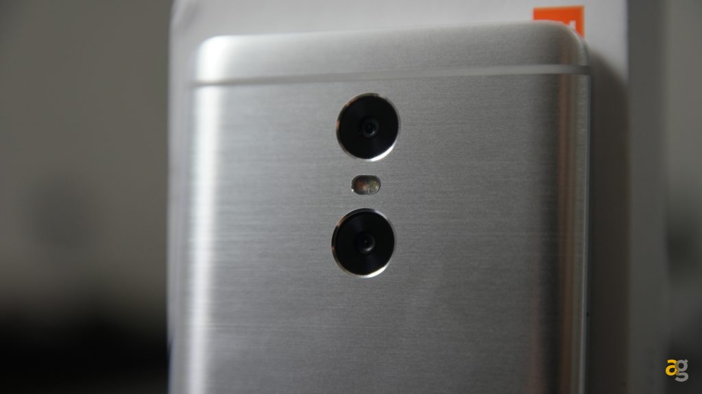 xiaomi-redmi-pro-la-recensione