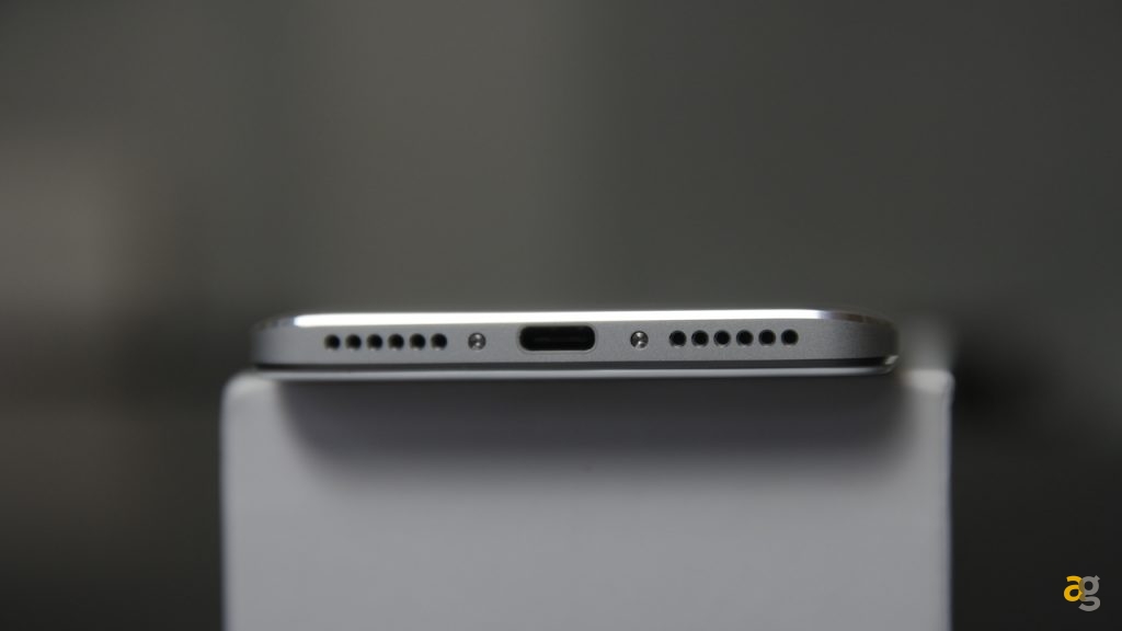 xiaomi-redmi-pro-la-recensione