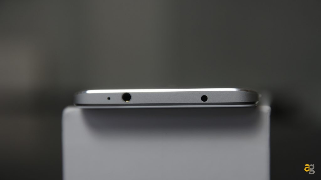 xiaomi-redmi-pro-la-recensione