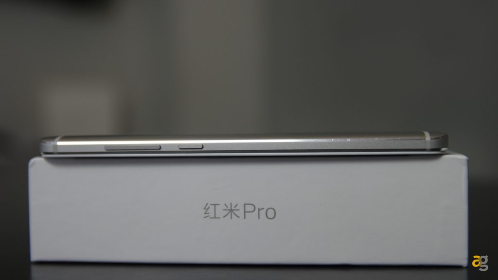 xiaomi-redmi-pro-la-recensione