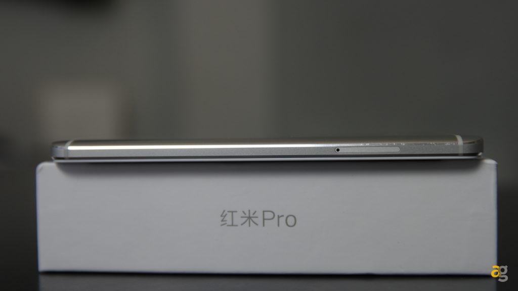 xiaomi-redmi-pro-la-recensione