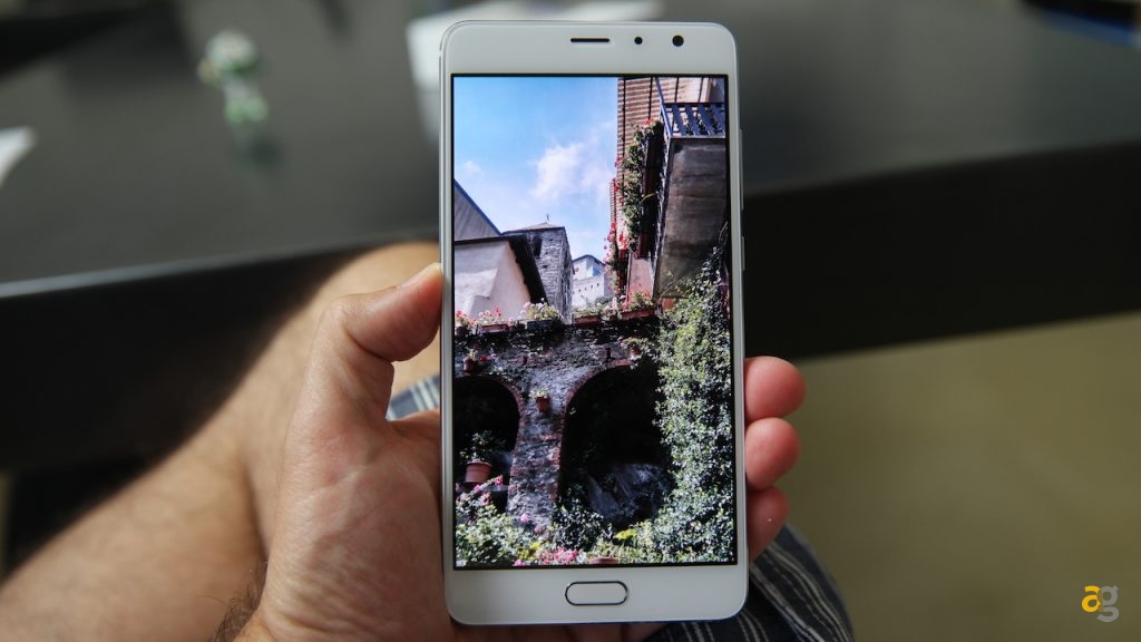 xiaomi-redmi-pro-la-recensione