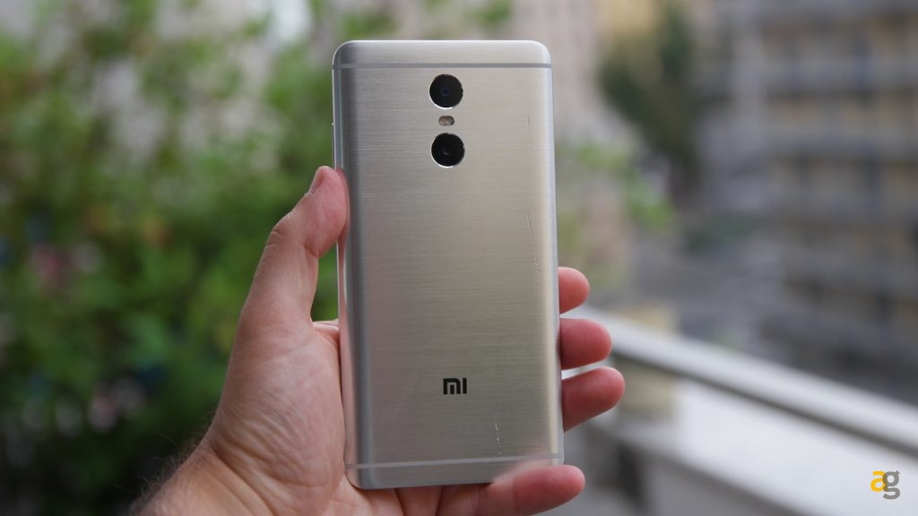xiaomi-redmi-pro-la-recensione