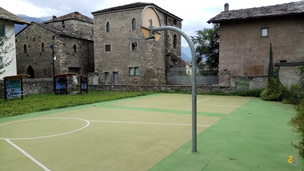 xiaomi-redmi-pro-la-recensione