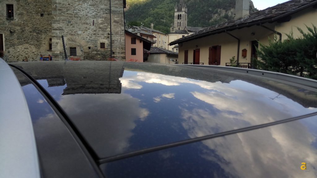 xiaomi-redmi-pro-la-recensione