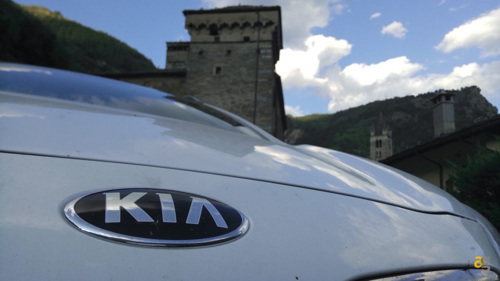 xiaomi-redmi-pro-la-recensione