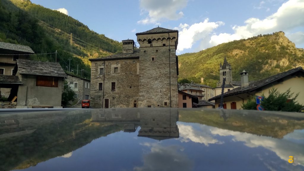xiaomi-redmi-pro-la-recensione