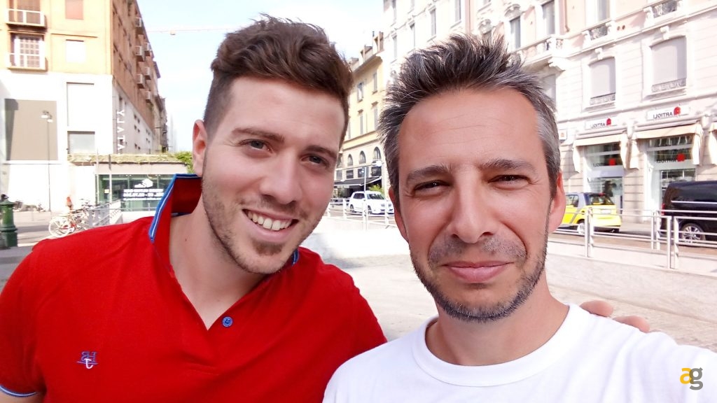 xiaomi-redmi-pro-la-recensione