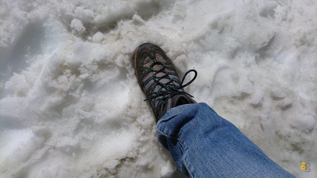 sony-xperia-x-performance-la-recensione