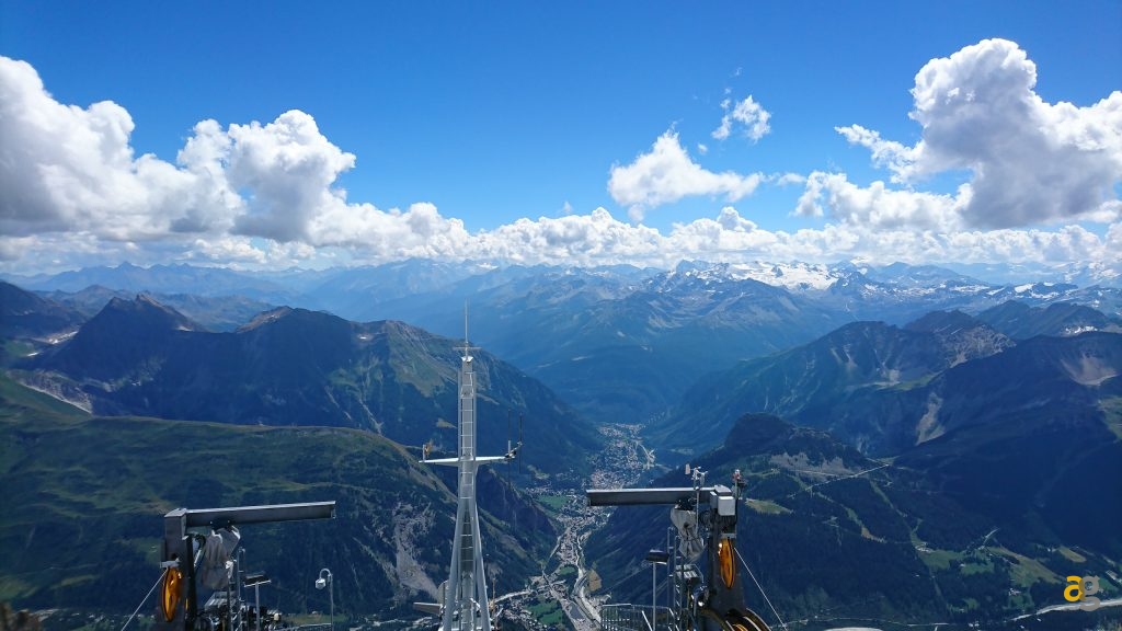 sony-xperia-x-performance-la-recensione