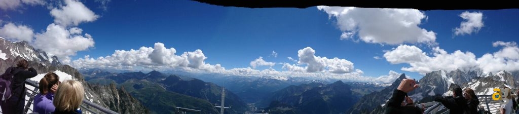 sony-xperia-x-performance-la-recensione