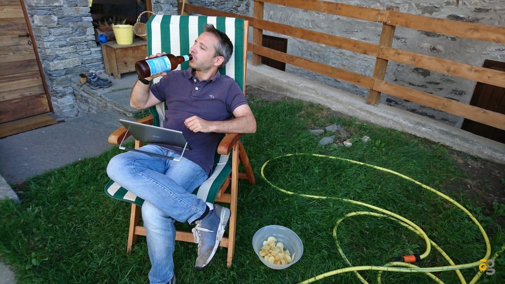 sony-xperia-x-performance-la-recensione