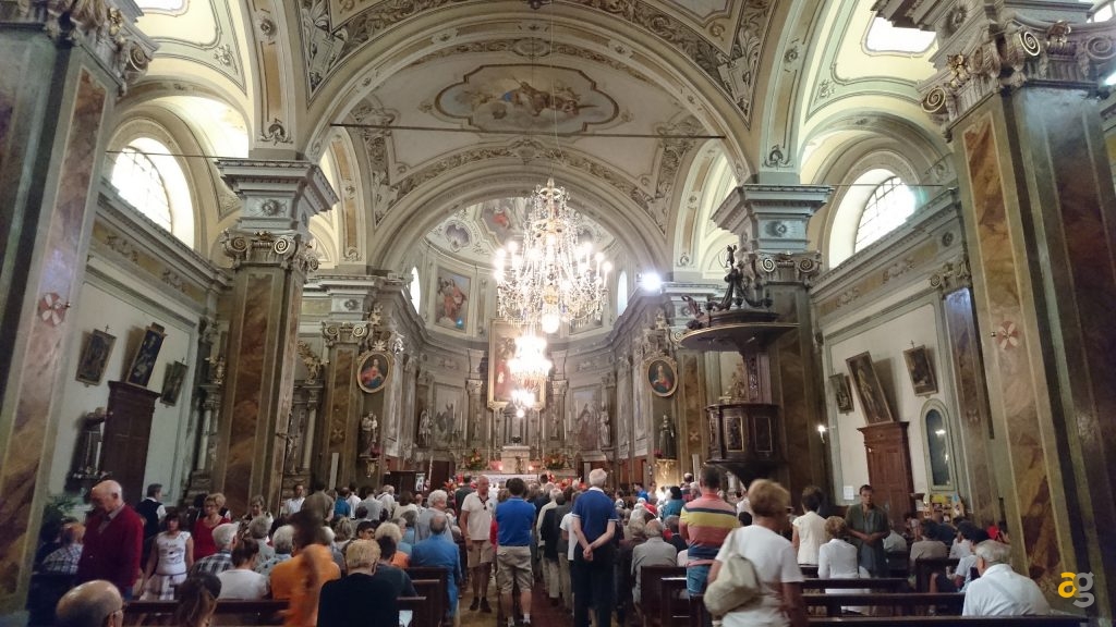 sony-xperia-x-performance-la-recensione