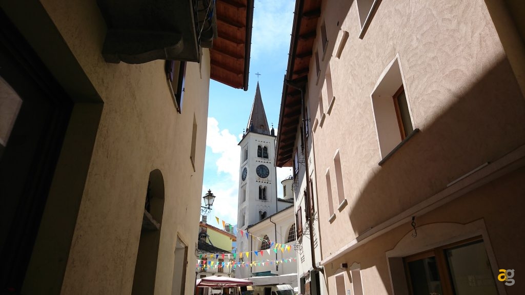 sony-xperia-x-performance-la-recensione