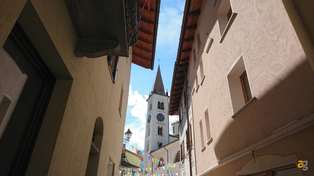 sony-xperia-x-performance-la-recensione