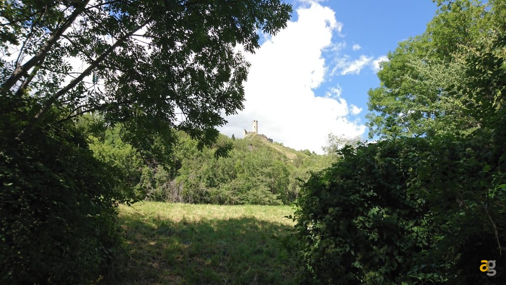 sony-xperia-x-performance-la-recensione