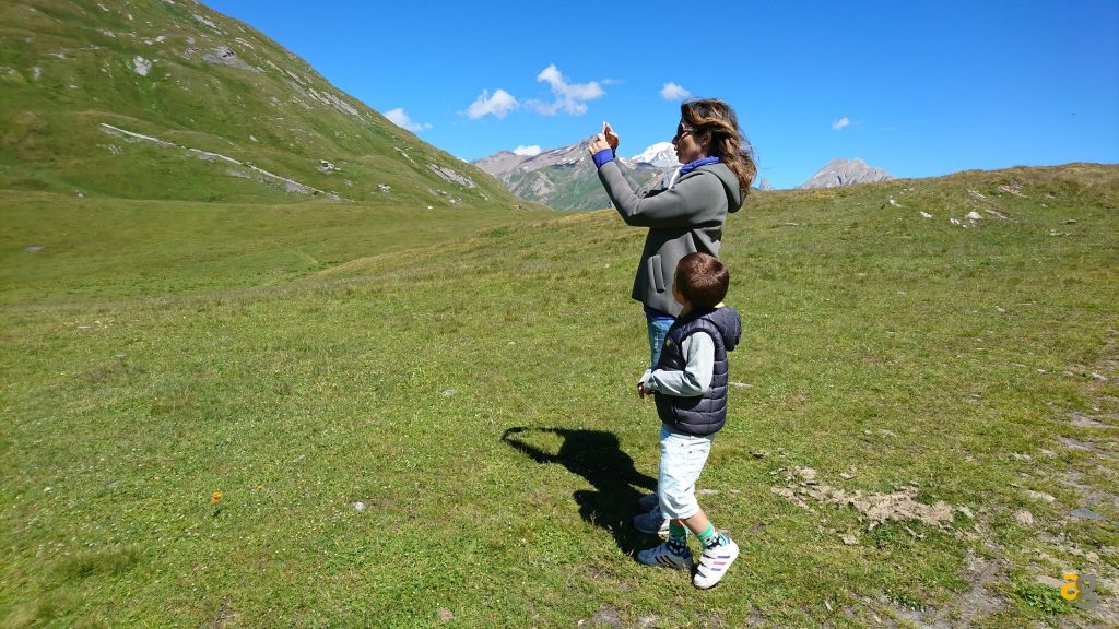 sony-xperia-x-performance-la-recensione