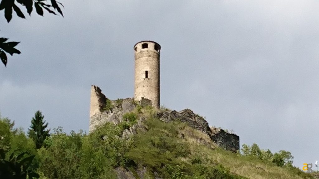 sony-xperia-x-performance-la-recensione