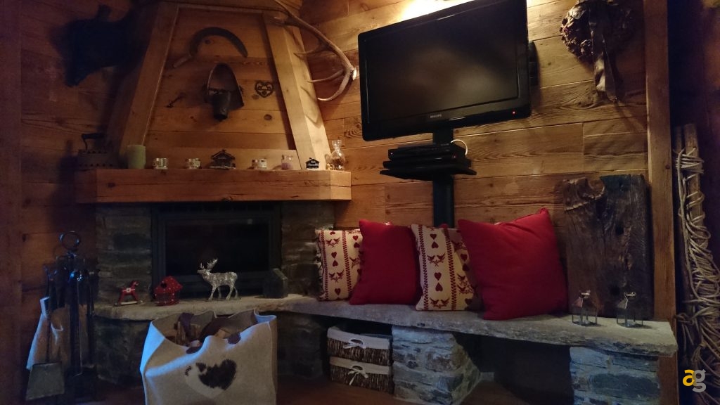 sony-xperia-x-performance-la-recensione