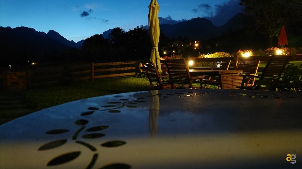 sony-xperia-x-performance-la-recensione