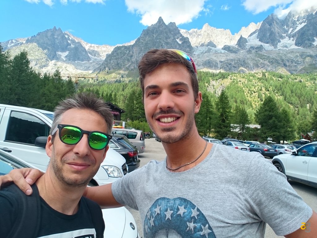 sony-xperia-x-performance-la-recensione